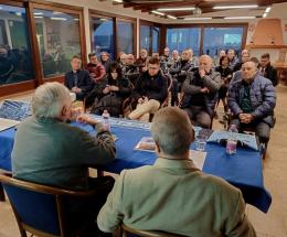 Lo stadio pi&ugrave; antico d&rsquo;Italia