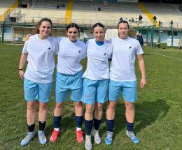 Soddisfazione in casa Duomo