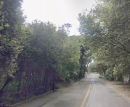 Ciclabile, progetto approvato