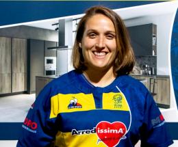 Il &ldquo;Battaglini&rdquo; attende l&rsquo;ultimo atto