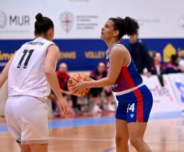 Rhodigium, non dire gatto...