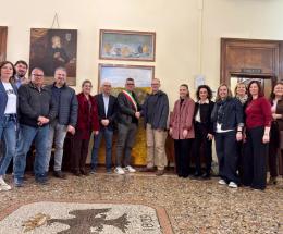 Csa, best practice dal nord Europa