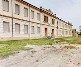 La giunta Gotti investe sulla scuola