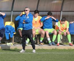 Porto Viro, domenica di passione