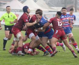 I Bersaglieri per blindarsi in testa