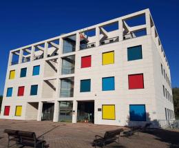 Servizi educativi e formazione su il sipario sulla magistrale