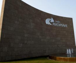 Ascopiave, le conferme nelle liste