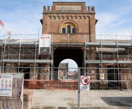 &ldquo;Colpo al cuore del progetto cos&igrave; rimaniamo un paesotto&rdquo;