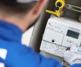 Per le bollette 1,7 miliardi in pi&ugrave;