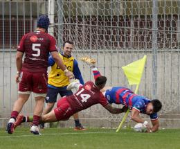 I Bersaglieri cadono al Mirabello