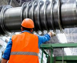 &ldquo;Non &egrave; detto che ci rialzeremo&rdquo;