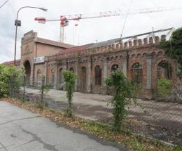 &ldquo;Cultura sacrificata ai parcheggi&rdquo;