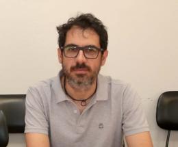 &ldquo;Con l&rsquo;italiano posso lavorare&rdquo;