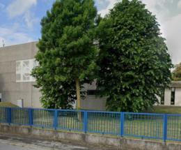 In arrivo tante manutenzioni e novit&agrave;