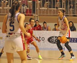 Rhodigium, playout ancora tu?