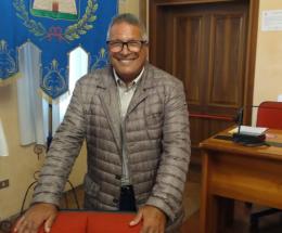 &ldquo;Amolaretta, retromarcia sul senso unico&rdquo;