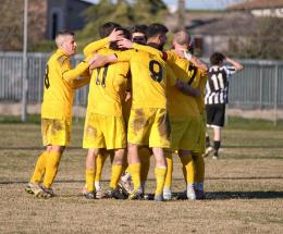  &ldquo;Ora chiudiamo al meglio questa stagione&rdquo;