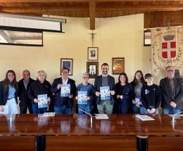 &ldquo;E adesso vogliamo un teatro&rdquo;