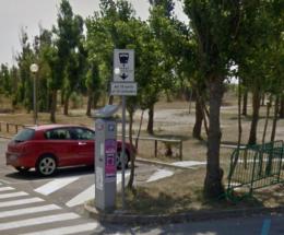Parcheggi, sconti all&rsquo;orizzonte