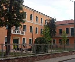 Rsa, c&rsquo;&egrave; l&rsquo;accordo per altri tre anni