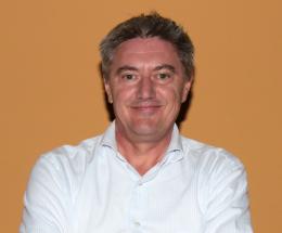 Il centrodestra punta su Brazzo