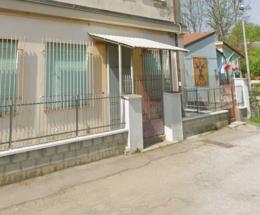 Alla Da Vinci lavori avanti tutta