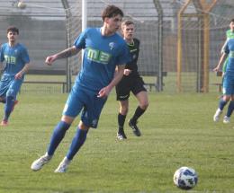 Sospiro di sollievo per il Rovigo