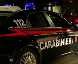 Truffatori a caccia nei paesi