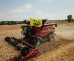 Per una quotazione equa