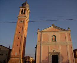 San Bortolo, niente finanziamento