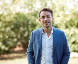 &ldquo;Dopo la sosta, ora gi&ugrave; la Tarip&rdquo;