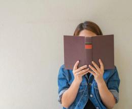 Nasce il gruppo di lettura