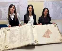 Il nostro passato tirato a lucido