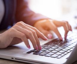 E&rsquo; ora di formazione digitale