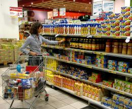 &ldquo;Stop alle aperture domenicali&rdquo;