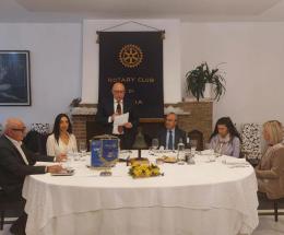 &ldquo;Non facciamo favori alla mafia&rdquo;