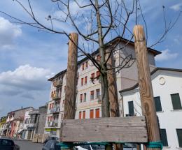 Corso Garibaldi non trova pace