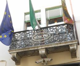 Cie a rilento, FdI va in pressing