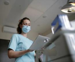 L&rsquo;Ulss assume 85 nuovi infermieri