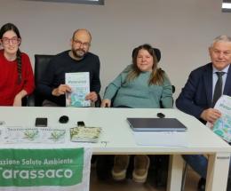 Apprendere l&rsquo;amore per la natura fin da bimbi