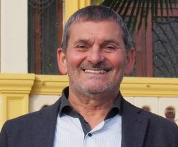 Insieme per la qualit&agrave; della cura