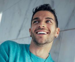 Danza, workshop da... Amici