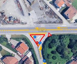 Viabilit&agrave;, ora si cambia &ldquo;marcia&rdquo;