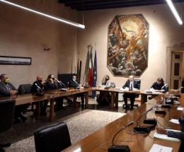 Strappo in FdI: &ldquo;Noi con Barison&rdquo;