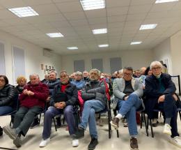 &ldquo;Sanit&agrave;, serve un cambio di rotta&rdquo;