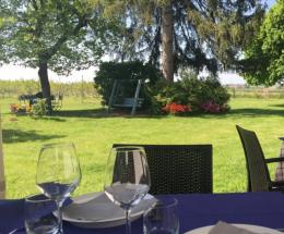 Una Pasqua a chilometro zero