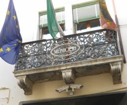 "Il parco dei bimbi fa rumore": Comune portato in Tribunale