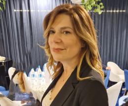 &ldquo;Terzo sportello? Non dipende da noi&rdquo;