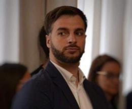 &ldquo;Sindaco? Reazione scomposta&rdquo;