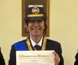 Polizia locale, si punta alla continuit&agrave;